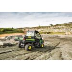 gator-serie-hpx815e.jpg