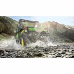 gator-serie-xuv865m.png