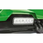 gator-serie-xuv865r-1.png