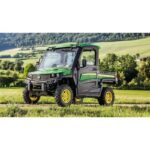 gator-serie-xuv865r-1.png