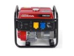 groupe-electrogene-honda-em-2300.jpg