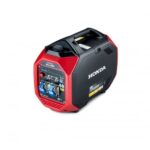 groupe-electrogene-portable-inventer-eu32i-honda.jpg