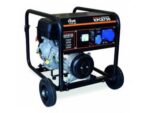 groupe_electrogene__l_ctrogene_kpc_mova_kpc8750rent_8750rent_8750_essence_avr.jpg