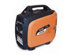 groupe_electrogene__l_ctrogene_kpc_mova_kpck2250ig_k2250ig_2250ig_2250_essence_inverter_silen.jpg
