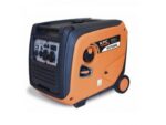 groupe_electrogene__l_ctrogene_kpc_mova_kpck3750ig_k3750ig_3750ig_3750_essence_inverter_silen2.jpg