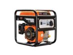 groupe_electrogene__l_ctrogene_kpc_mova_kpck3750ix_k3750ix_3750ix_3750_essence_inverter_ouver.jpg
