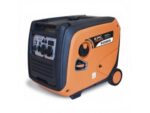 groupe_electrogene__l_ctrogene_kpc_mova_kpck4500ig_k4500ig_4500ig_4500_essence_inverter_silen.jpg