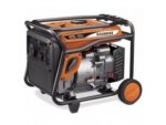 groupe_electrogene__l_ctrogene_kpc_mova_kpck4500ixe_k4500ixe_4500ixe_4500_essence_inverter_ouver.jpg