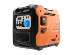 groupe_electrogene__l_ctrogene_kpc_mova_kpck6250ig_k6250ig_6250ig_6250_essence_inverter.jpg