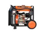 groupe_electrogene__l_ctrogene_kpc_mova_kpck9000ixe_k9000ixe_9000ixe_9000_essence_inverter.jpg