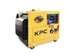 groupe_electrogene__l_ctrogene_kpc_mova_kpckdg7500ta_kdg7500ta_kdg_7500ta_diesel_avr_7500.jpg