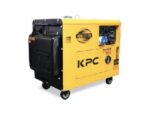 groupe_electrogene__l_ctrogene_kpc_mova_kpckdg8500ta_kdg8500ta_kdg_8500ss_diesel_avr_8500.jpg