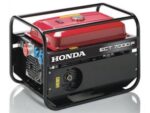 honda-groupes-electrogene-essence-ecmt-7000.jpg