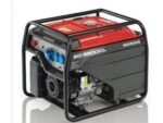 honda-groupes-electrogene-essence-eg-3600-cl.jpg