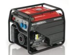 honda-groupes-electrogene-essence-eg-4500-cl.jpg
