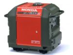 honda-groupes-electrogene-essence-eu-30-is.jpg