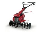 honda-motoculteur-thermique-f-506-avec-6-fraises.jpg