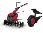 honda-motoculteur-thermique-f-506-en-labour_1.jpg
