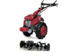 honda-motoculteur-thermique-f-560-avec-k6_fraises_2.jpg