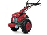 honda-motoculteur-thermique-f-560-avec-k6_nue.jpg