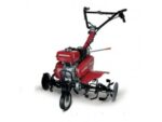 honda-motoculteur-thermique-fj-500-der-avec-6-fraises-1.jpg