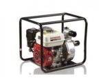 honda-motopompe-thermique-wh-20-x.jpg