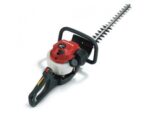 honda-taille-haies-thermique-hhh-25-d-75.jpg