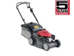 honda-tondeuse-thermique-hrx-426-pdea-garantie-5-ans.jpg