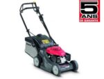 honda-tondeuse-thermique-hrx-426-sxeh-garantie-5-ans.jpg