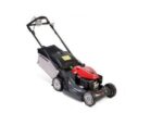 honda-tondeuse-thermique-hrx-476-vke-garantie-5-ans_1-1.jpg
