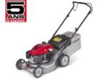 honda-tondeuse-thermique-izy-hrg-466-pkeh-gcvx-garantie-5-ans.jpg