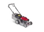 honda-tondeuse-thermique-izy-hrg-466-skeh-gcvx-garantie-5-ans-1.jpg
