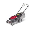 honda-tondeuse-thermique-izy-hrg-466-skep-gcvx-garantie-5-ans-1.jpg