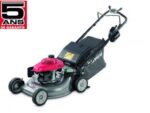 honda-tondeuse-thermique-izy-hrg-536-vlea-garantie-5-ans.jpg