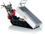 honda-transporteur-_-chenille-thermique-hp-500-h-nxe.jpg