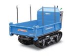 iseki_transporteur_chenille_xg550_xg_550_xg550di.jpg