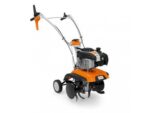 motobineuses-motoculteur-stihl-thermique-mh-445-r.jpg