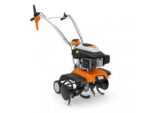 motobineuses-motoculteur-stihl-thermique-mh-560.jpg