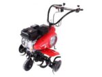 motobineuses-pubert-transformable-thermique-vario-55-p-3000202107.jpg