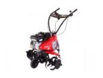 motobineuses-pubert-transformable-thermique-vario-65-b.jpg