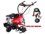 motobineuses-pubert-transformable-thermique-vario-65-b-avec-kit-labour.jpg