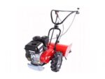 motoculteur-fraise-arriere-pubert-thermique-406-hd.jpg