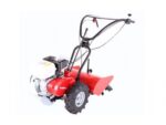 motoculteur-fraise-arriere-pubert-thermique-408-hd.jpg