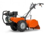 motoculteur-husqvarna-thermique-tr-530-k.jpg
