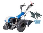 motoculteur-staub-_thermique_-rancher-d-10-s-lombardini-demarage_elec-sarclo-brabant_1.jpg