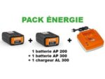 pack-energie-stihl_1.jpg