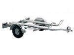 remorque-moto-trigano-trelgo-duo-pm-10-porte-motos.jpg