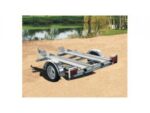 remorque-moto-trigano-trelgo-porte-quad-13-remorque-quad-.jpg