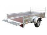 remorque-trigano-500kg-re250-simple-essieu.jpg