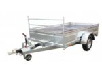 remorque-trigano-750kg-re250f130-simple-essieu-frein2e.jpg
